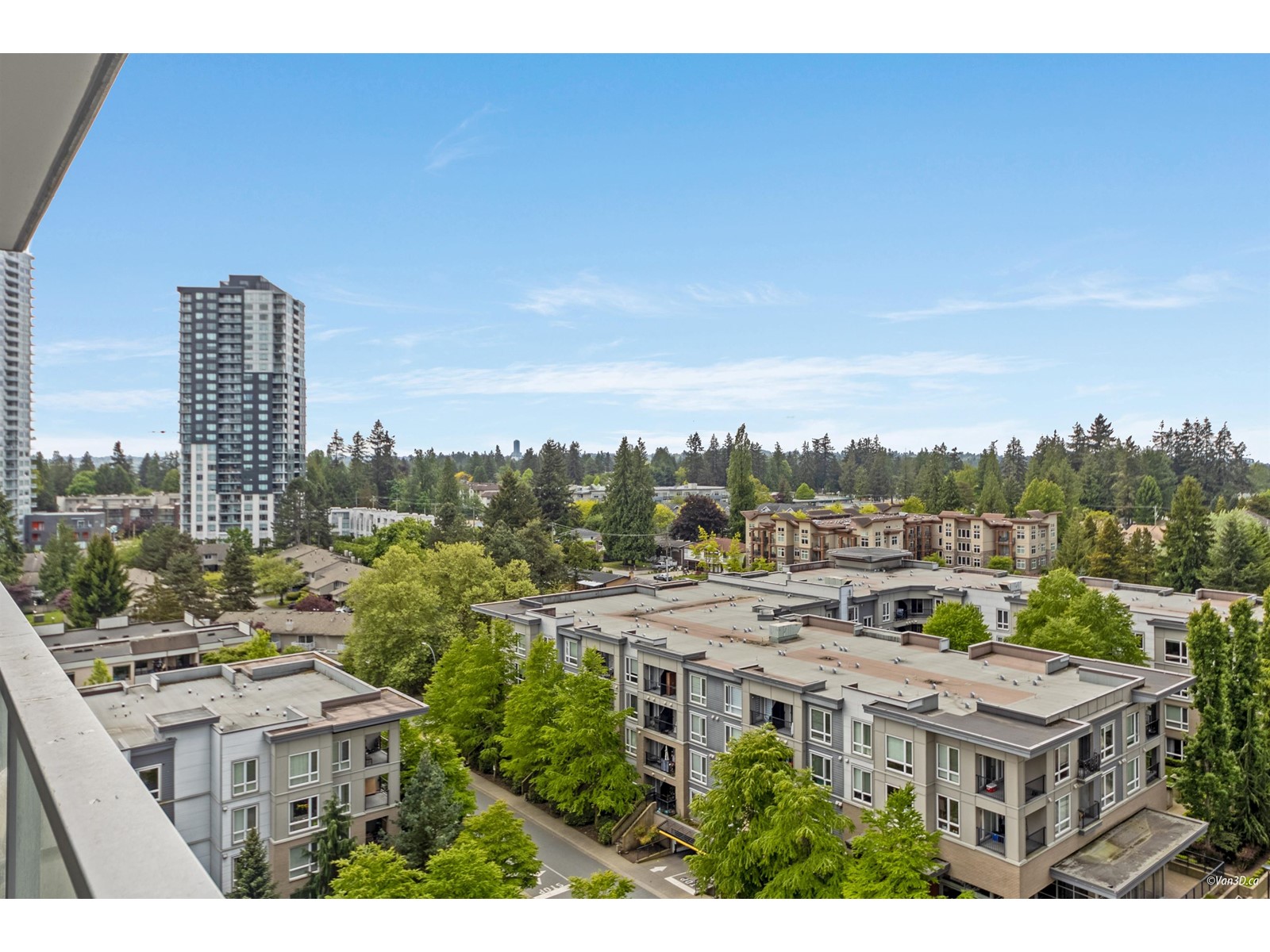 Photo 15 of 1114 13350 Central Avenue, Surrey BC