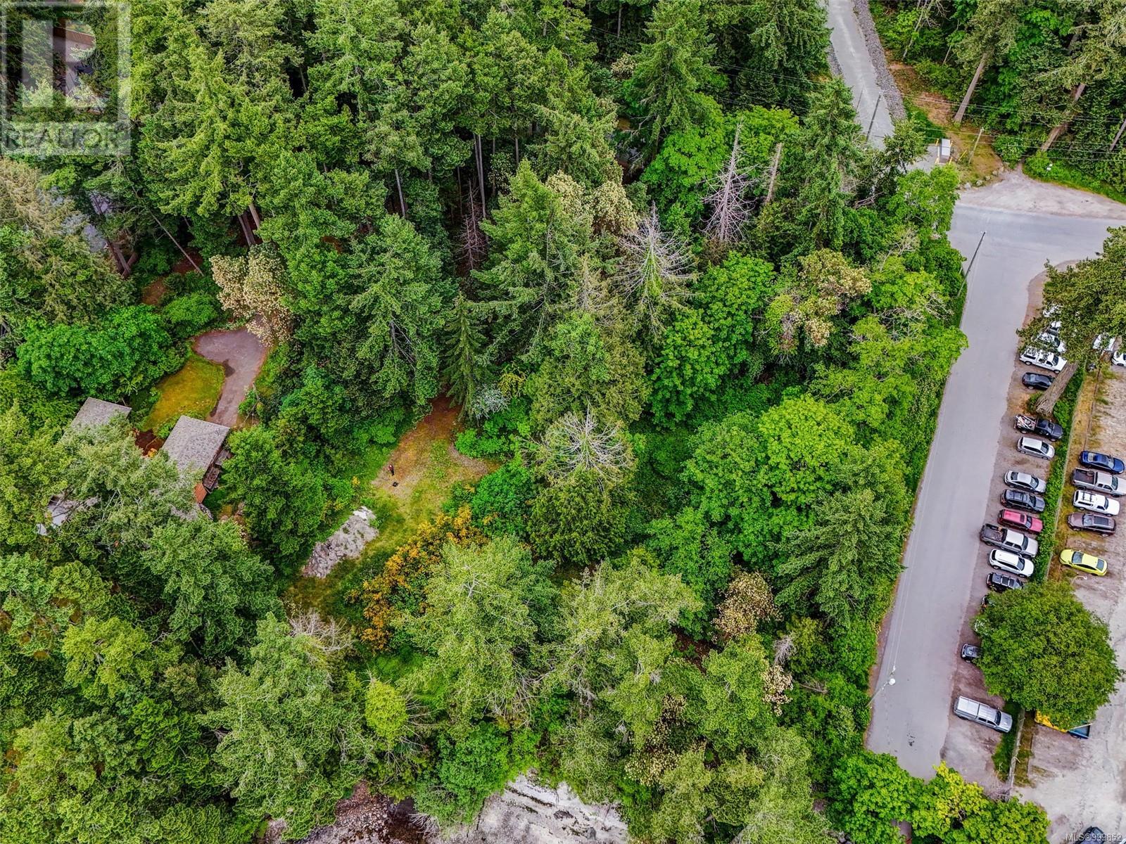  2220 Dolphin Road, North Saanich
