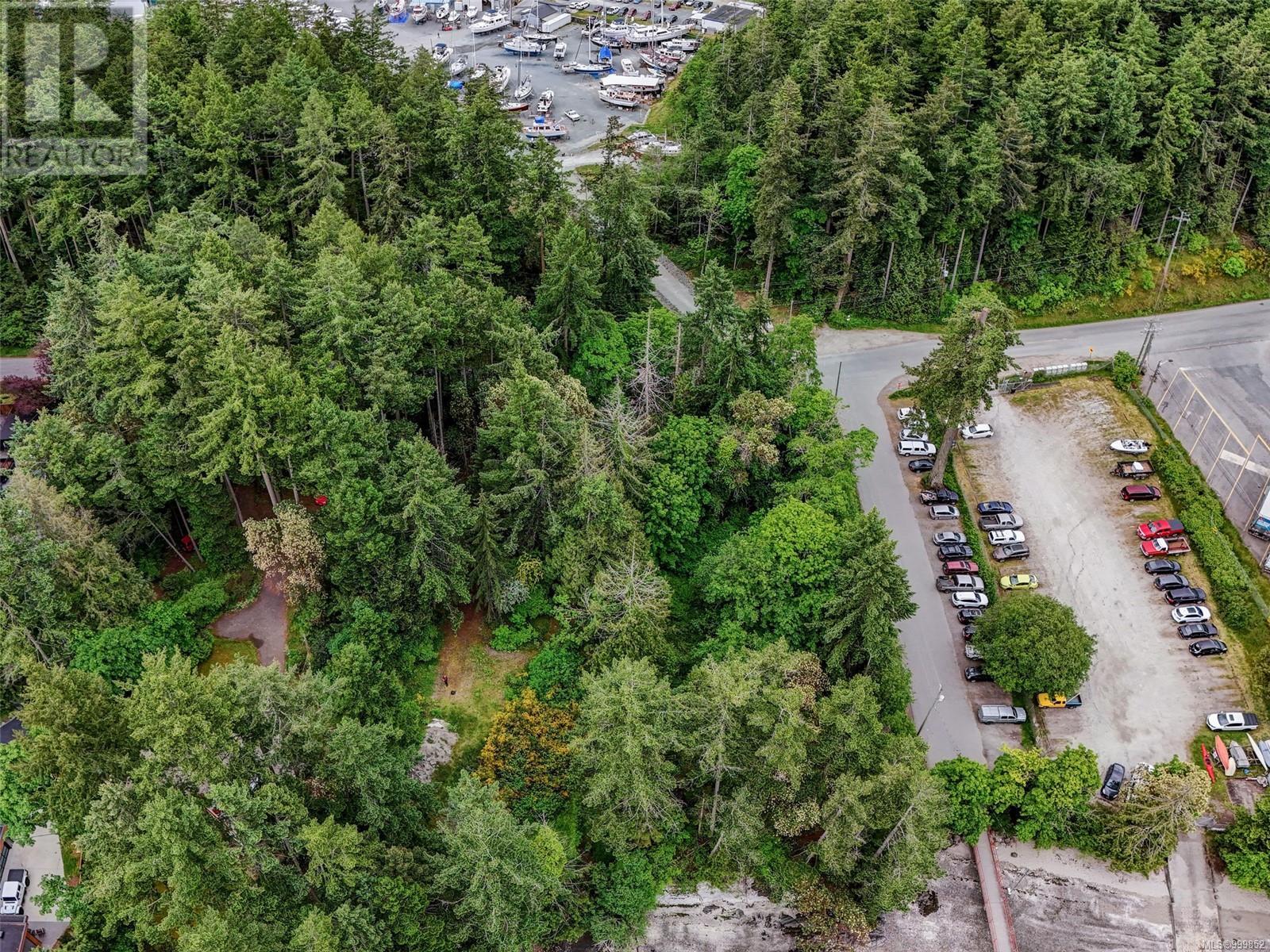  2220 Dolphin Road, North Saanich