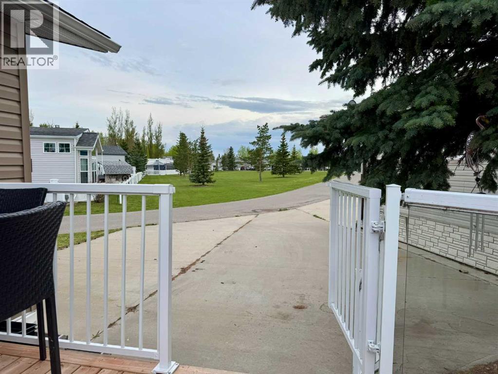 35468 Range Road 30, Rural Red Deer County