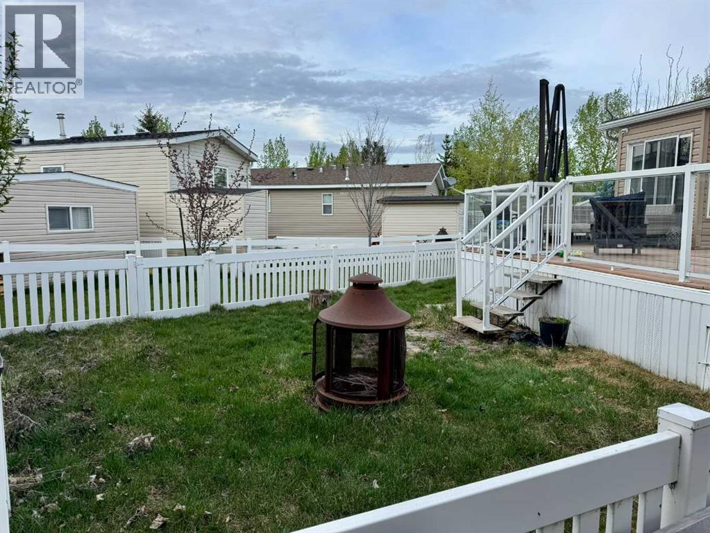 35468 Range Road 30, Rural Red Deer County