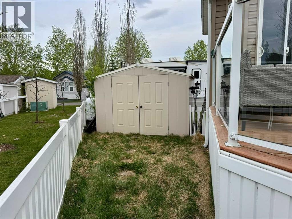 35468 Range Road 30, Rural Red Deer County