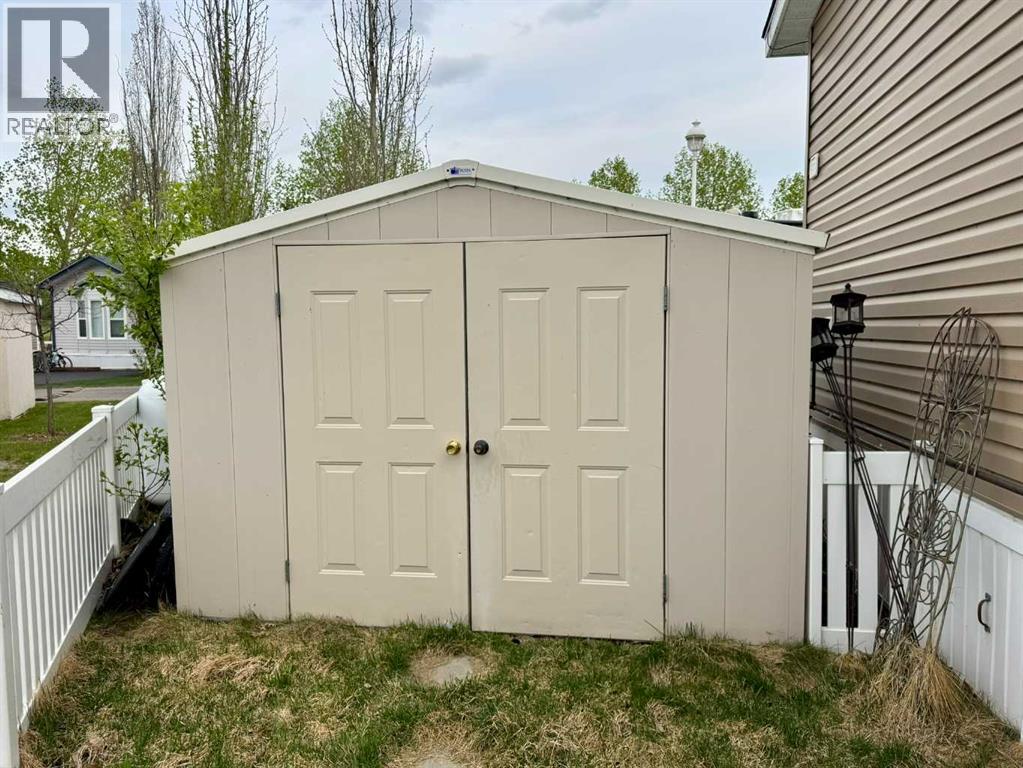 35468 Range Road 30, Rural Red Deer County