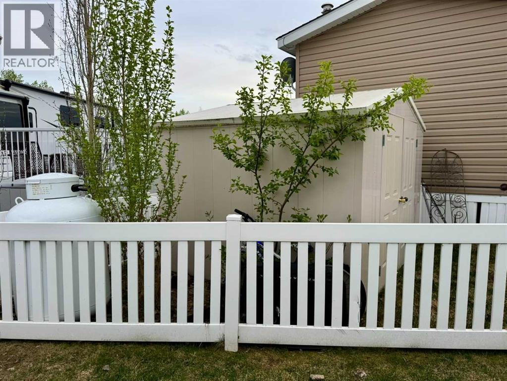 35468 Range Road 30, Rural Red Deer County