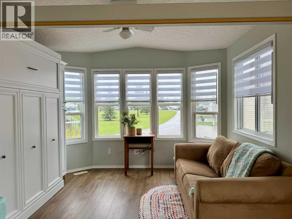 35468 Range Road 30, Rural Red Deer County