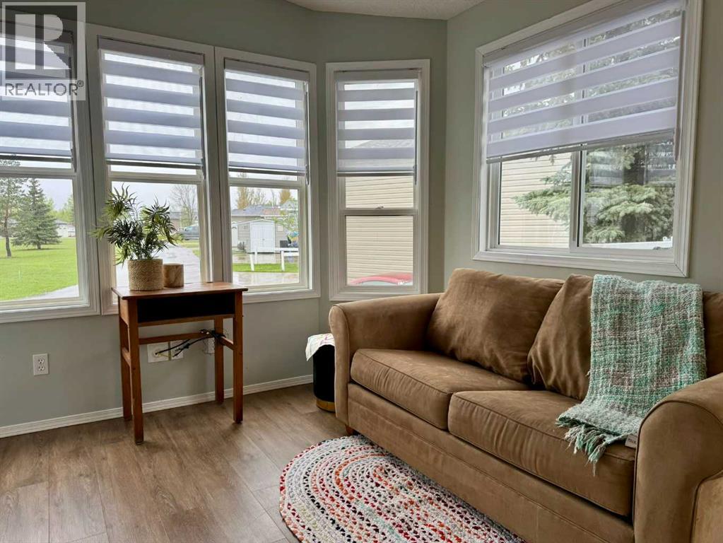 35468 Range Road 30, Rural Red Deer County