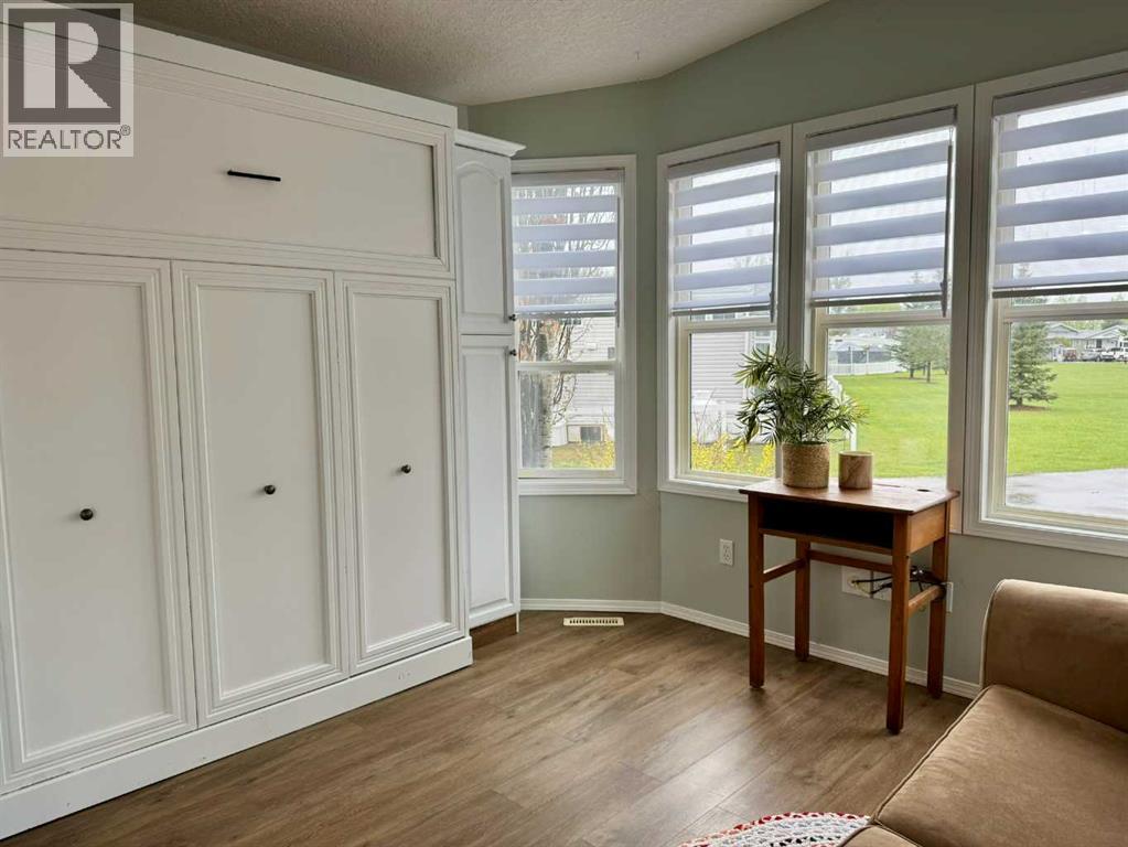 35468 Range Road 30, Rural Red Deer County