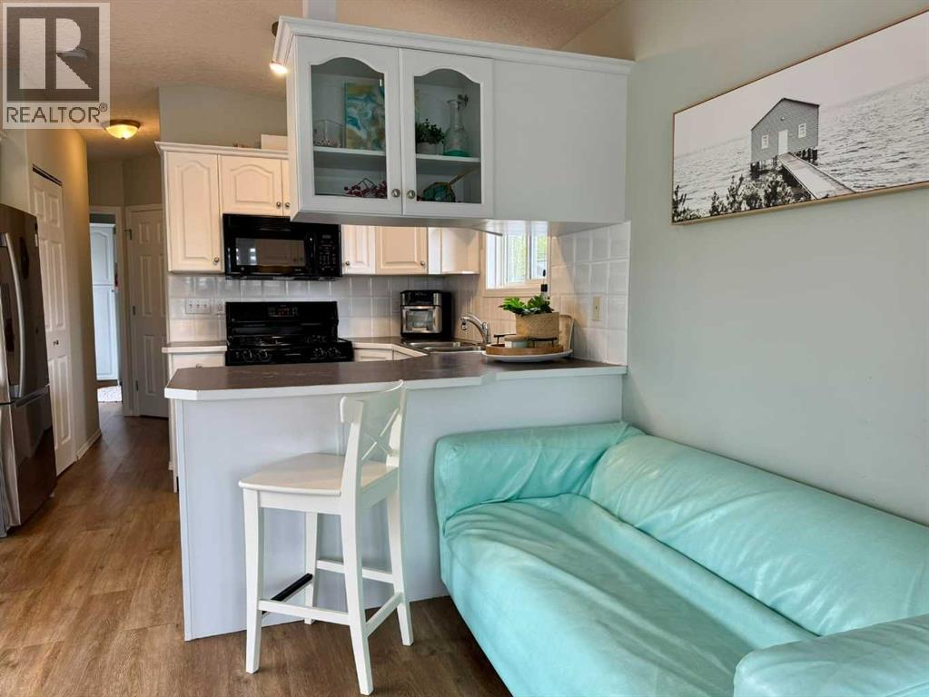 35468 Range Road 30, Rural Red Deer County