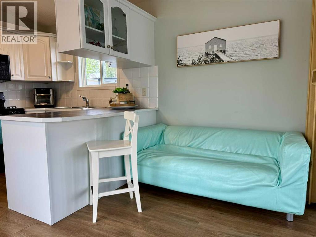 35468 Range Road 30, Rural Red Deer County