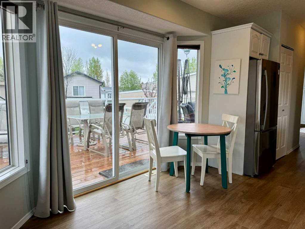 35468 Range Road 30, Rural Red Deer County