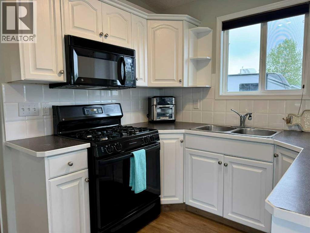 35468 Range Road 30, Rural Red Deer County