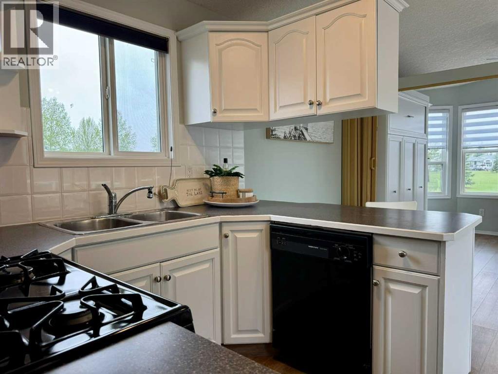 35468 Range Road 30, Rural Red Deer County