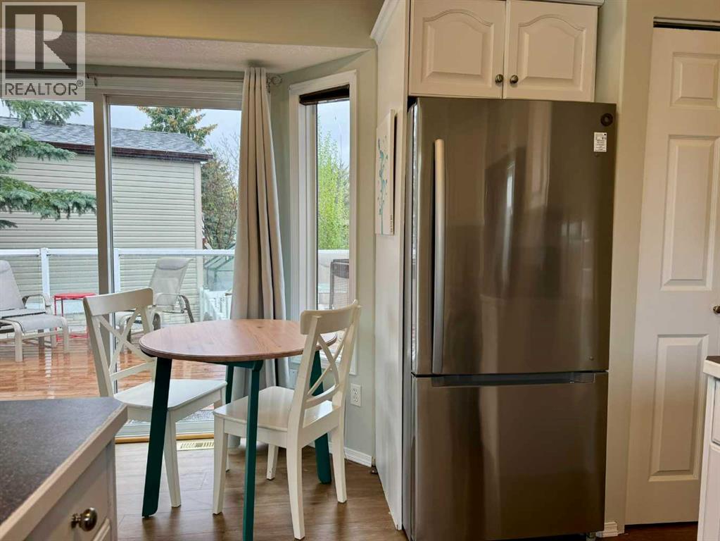 35468 Range Road 30, Rural Red Deer County