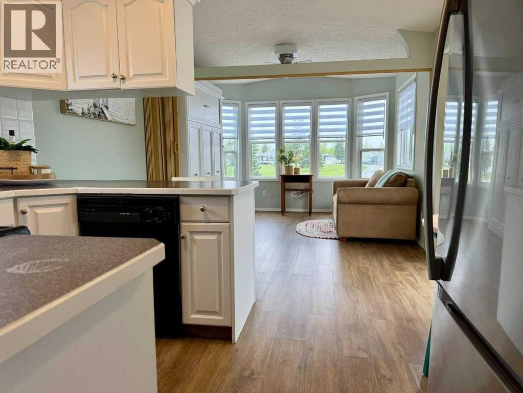 35468 Range Road 30, Rural Red Deer County