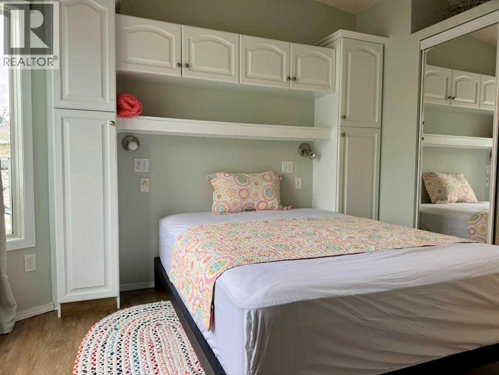 35468 Range Road 30, Rural Red Deer County