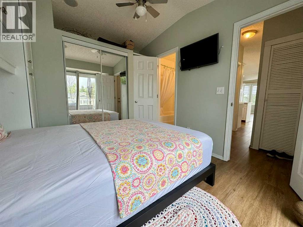 35468 Range Road 30, Rural Red Deer County