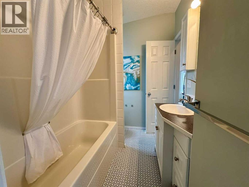 35468 Range Road 30, Rural Red Deer County