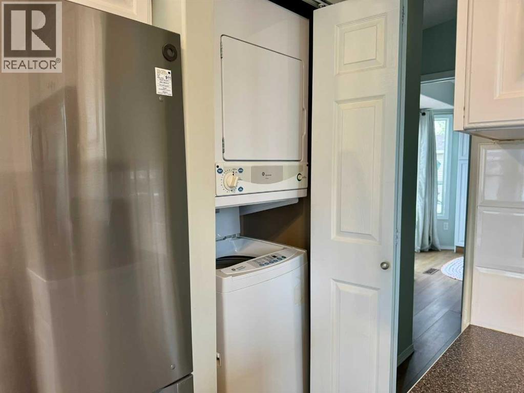 35468 Range Road 30, Rural Red Deer County