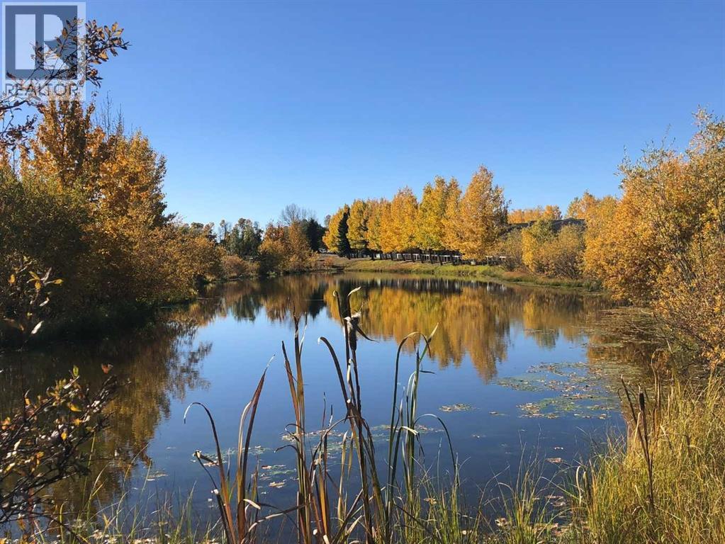 35468 Range Road 30, Rural Red Deer County