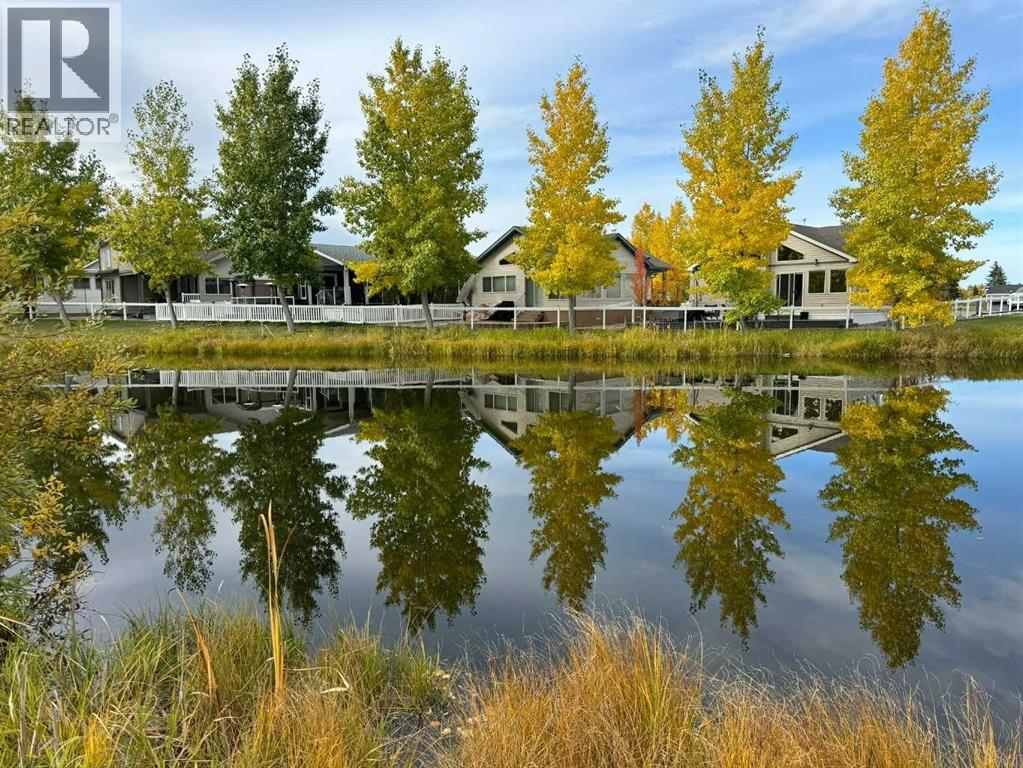 35468 Range Road 30, Rural Red Deer County