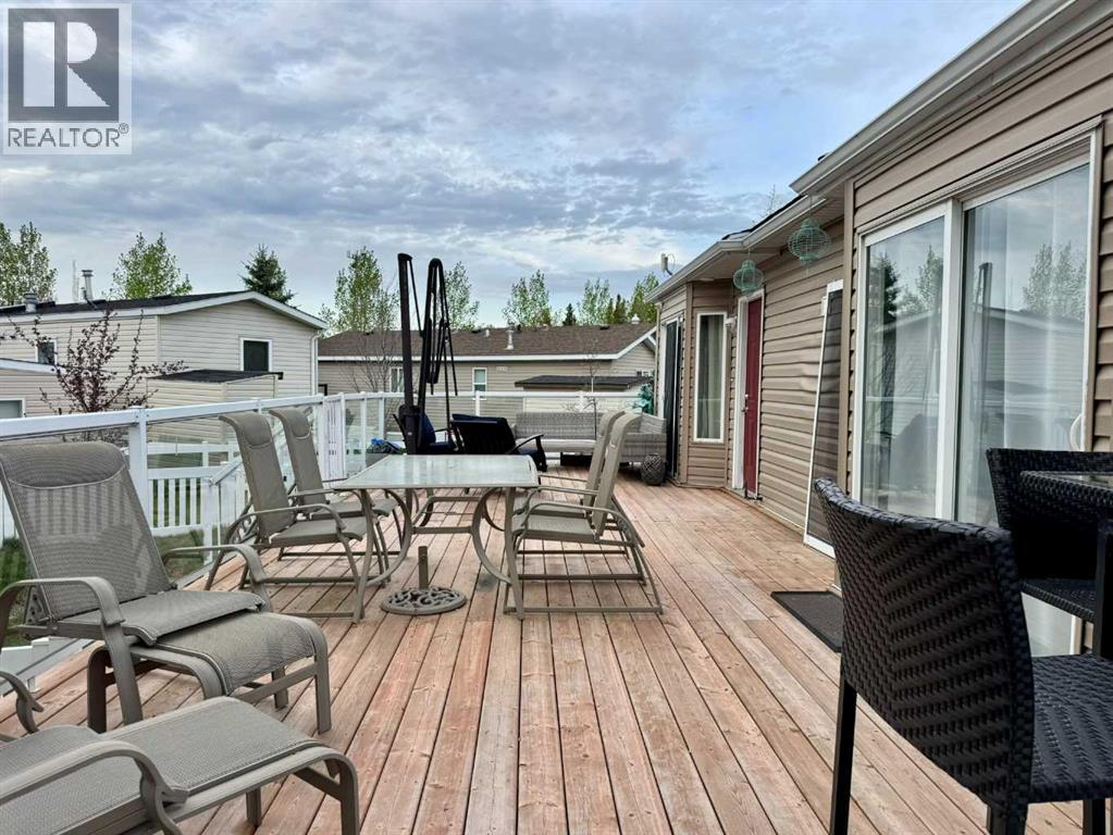 35468 Range Road 30, Rural Red Deer County