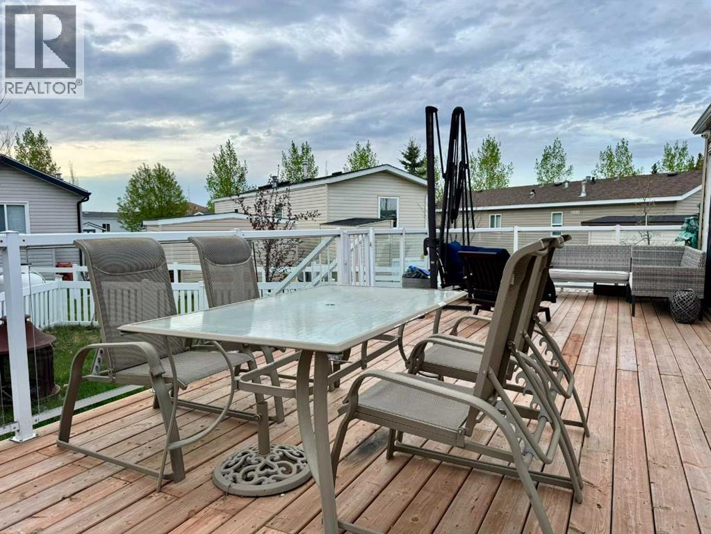 35468 Range Road 30, Rural Red Deer County