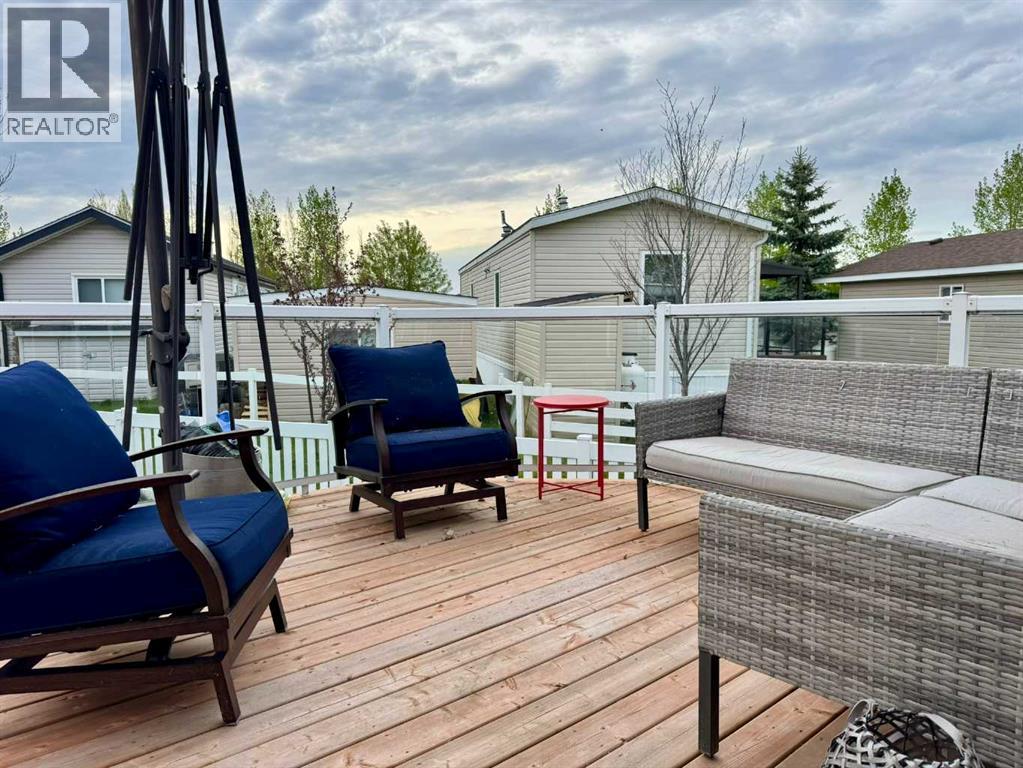 35468 Range Road 30, Rural Red Deer County