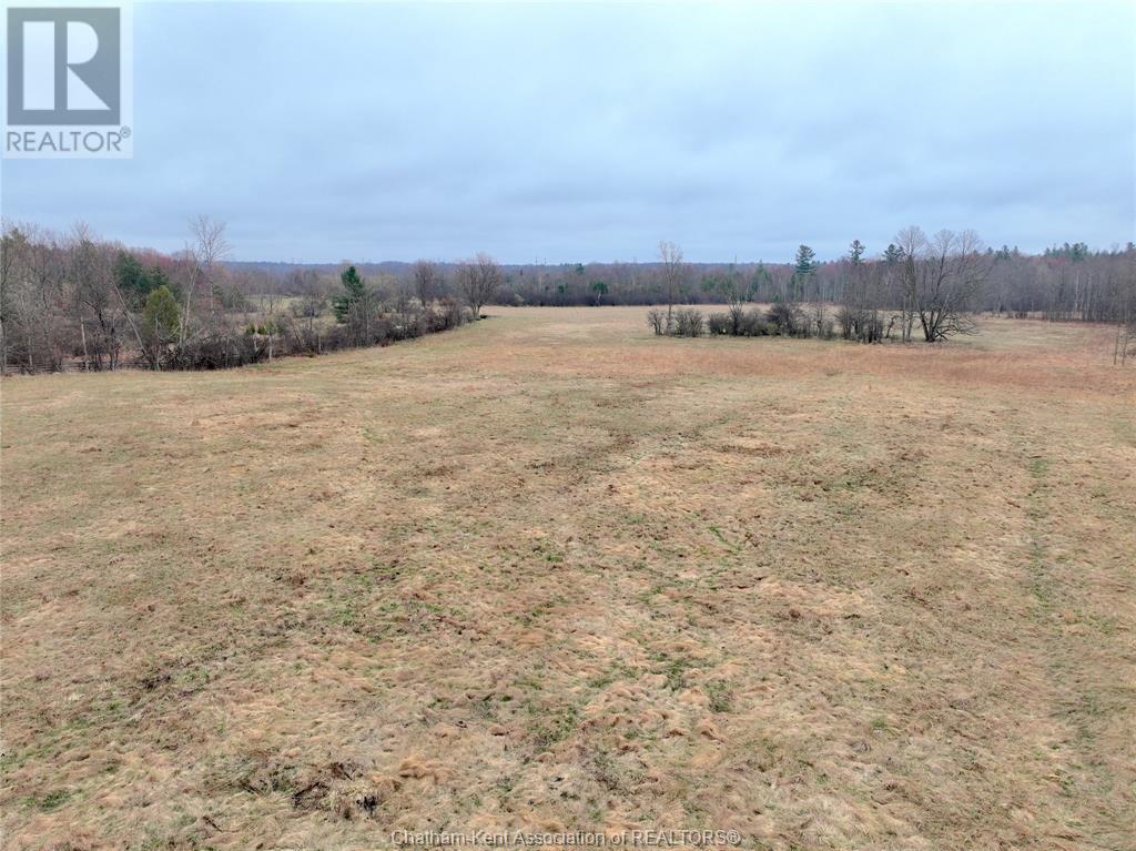 Photo 24 of Pt Lt 28 Kitley 1 Line, Elizabethtownkitley ON
