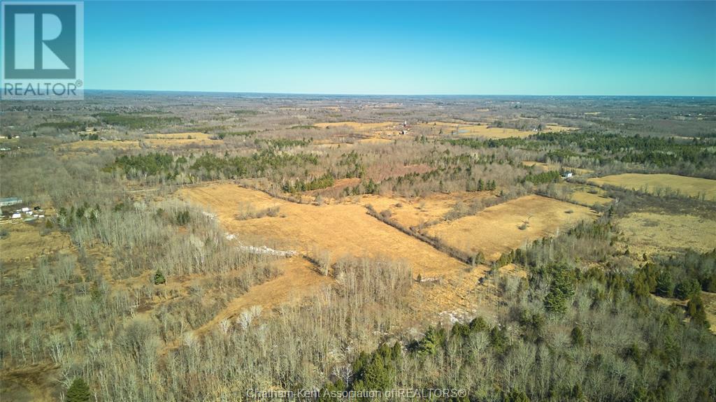 Photo 12 of Pt Lt 28 Kitley 1 Line, Elizabethtownkitley ON