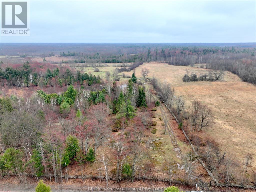 Photo 17 of Pt Lt 28 Kitley 1 Line, Elizabethtownkitley ON