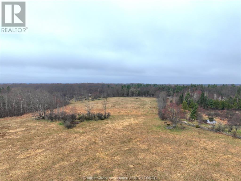 Photo 20 of Pt Lt 28 Kitley 1 Line, Elizabethtownkitley ON
