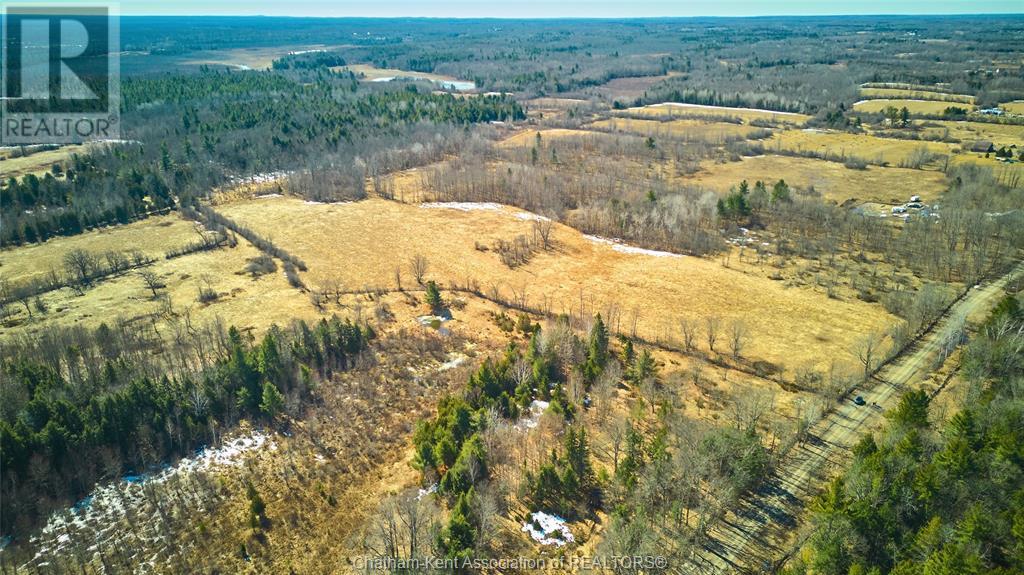 Photo 13 of Pt Lt 28 Kitley 1 Line, Elizabethtownkitley ON