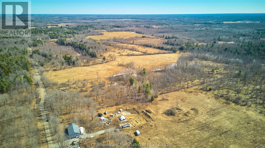 Photo 21 of Pt Lt 28 Kitley 1 Line, Elizabethtownkitley ON