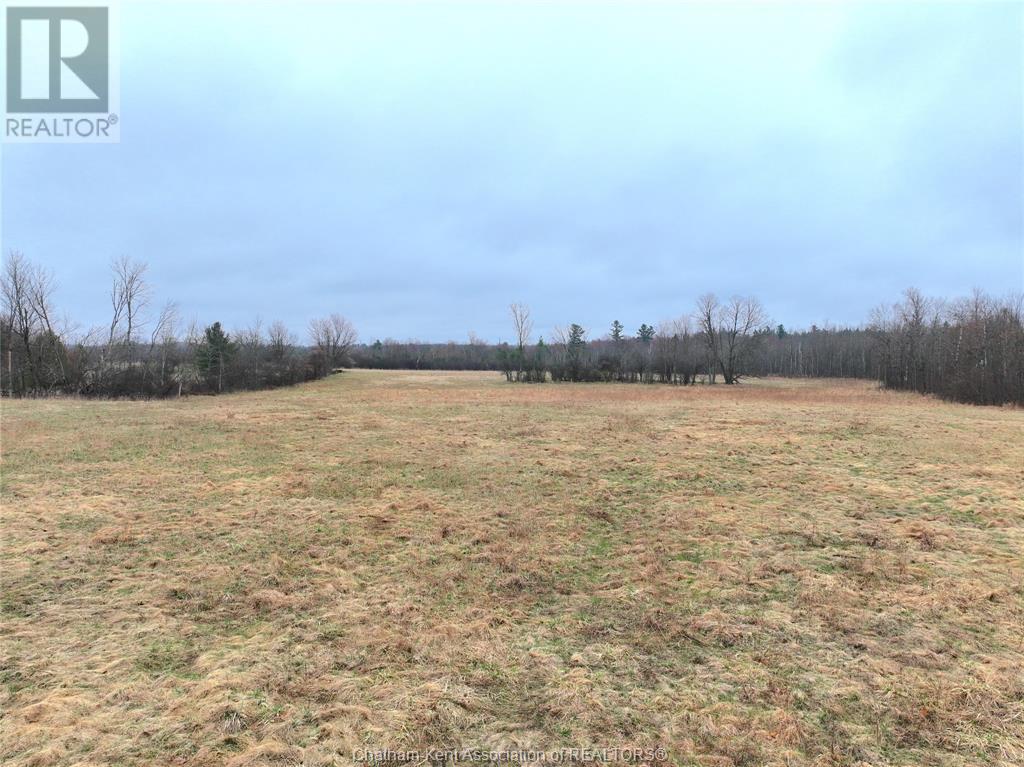Photo 22 of Pt Lt 28 Kitley 1 Line, Elizabethtownkitley ON