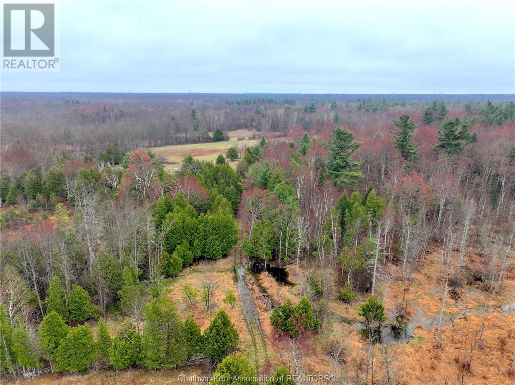 Photo 16 of Pt Lt 28 Kitley 1 Line, Elizabethtownkitley ON