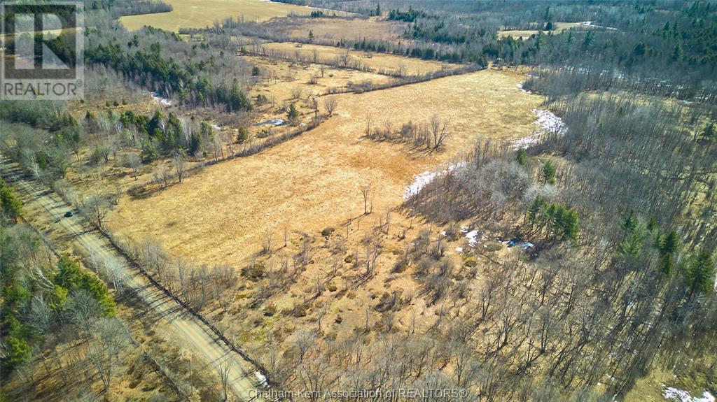 Photo 8 of Pt Lt 28 Kitley 1 Line, Elizabethtownkitley ON