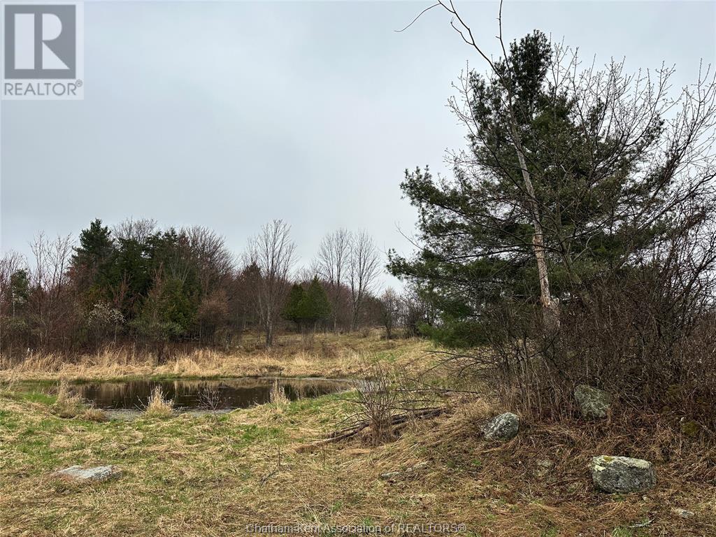 Photo 7 of Pt Lt 28 Kitley 1 Line, Elizabethtownkitley ON