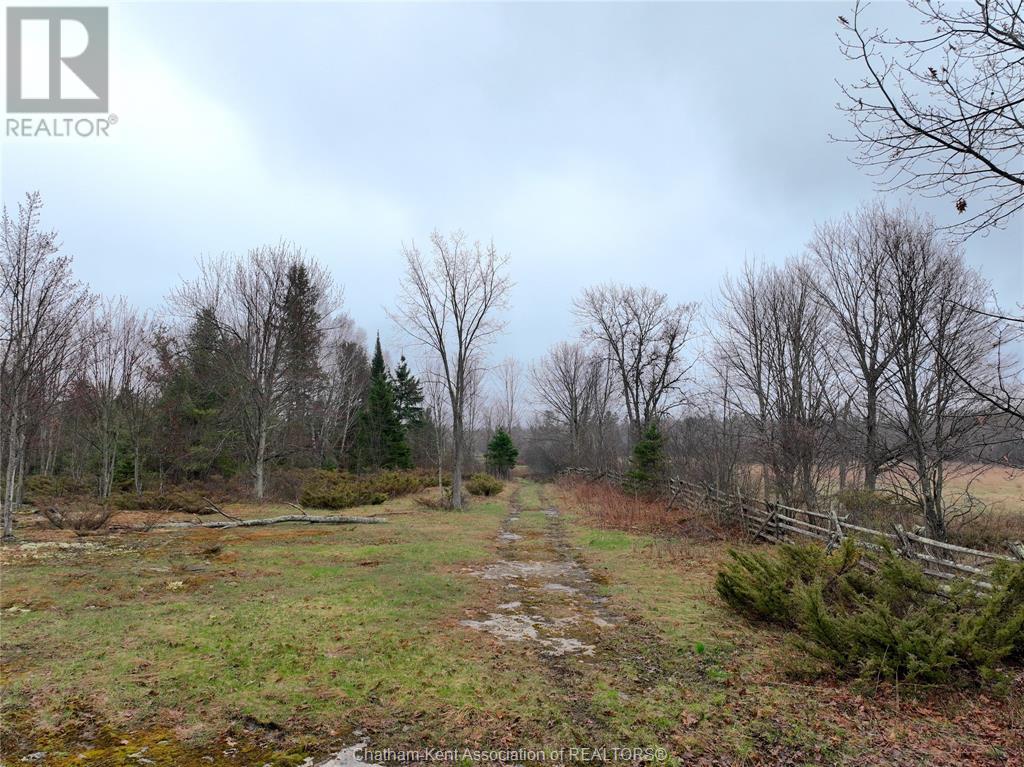 Photo 9 of Pt Lt 28 Kitley 1 Line, Elizabethtownkitley ON