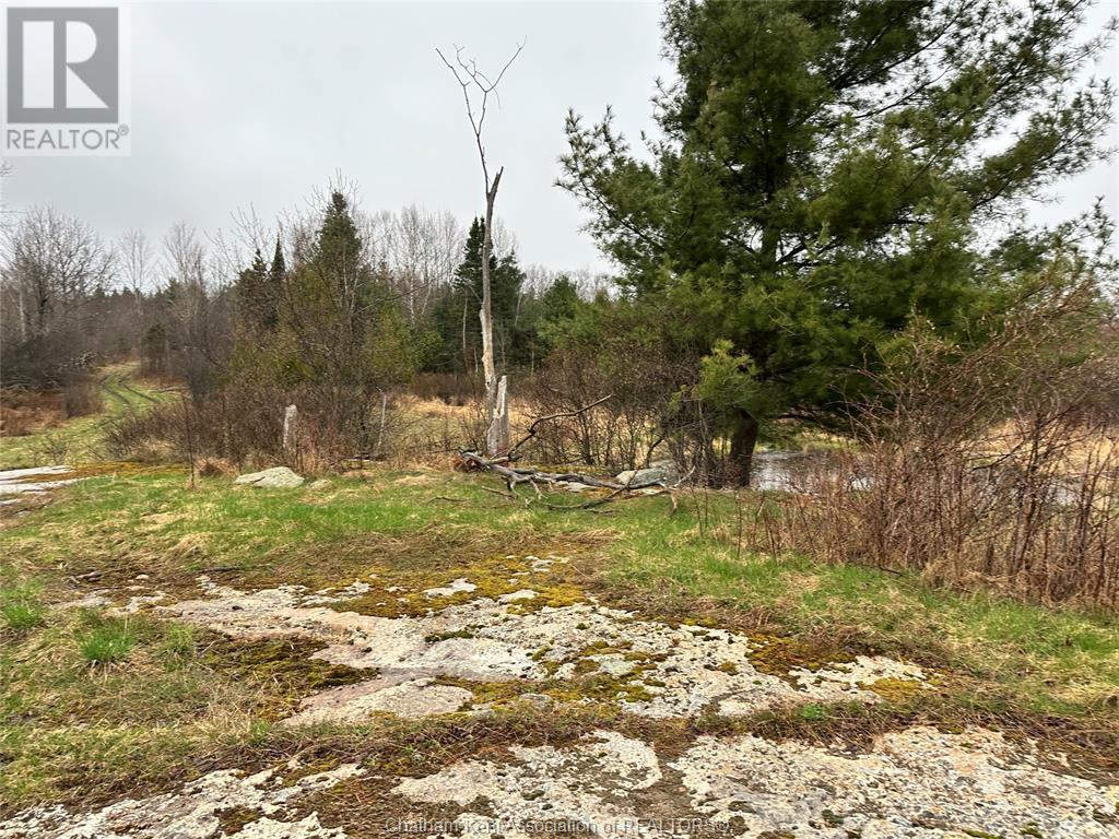 Photo 26 of Pt Lt 28 Kitley 1 Line, Elizabethtownkitley ON