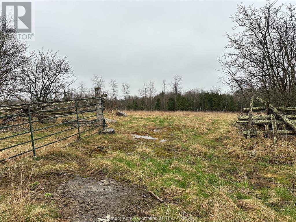 Photo 18 of Pt Lt 28 Kitley 1 Line, Elizabethtownkitley ON