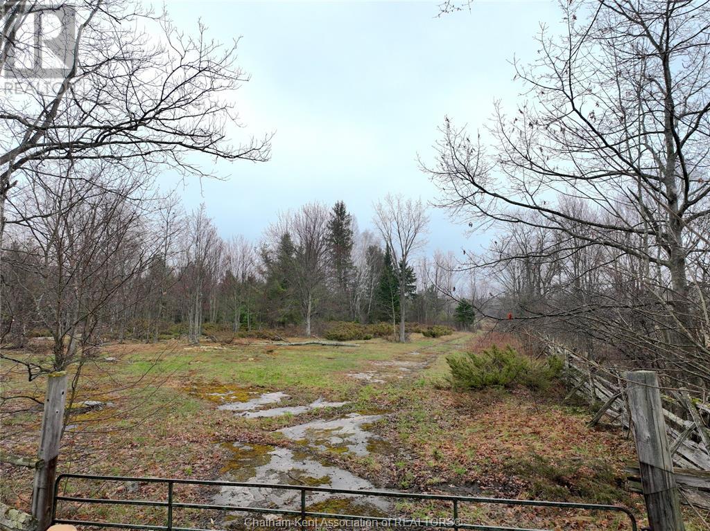 Photo 25 of Pt Lt 28 Kitley 1 Line, Elizabethtownkitley ON