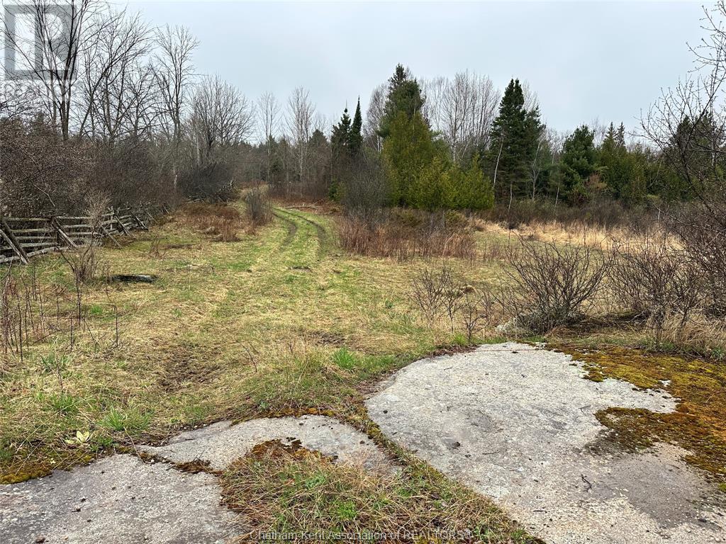 Photo 10 of Pt Lt 28 Kitley 1 Line, Elizabethtownkitley ON