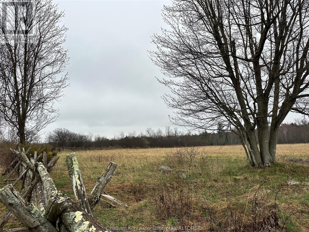Photo 6 of Pt Lt 28 Kitley 1 Line, Elizabethtownkitley ON