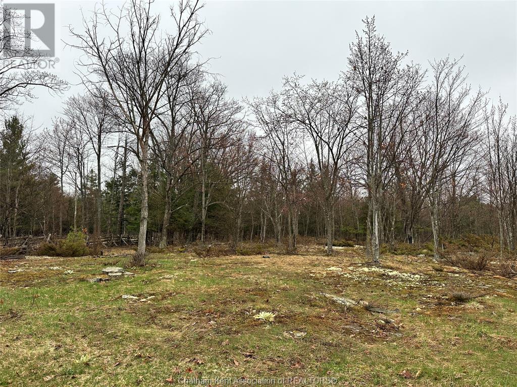 Photo 5 of Pt Lt 28 Kitley 1 Line, Elizabethtownkitley ON