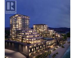 607 3699 Capozzi Road, Kelowna