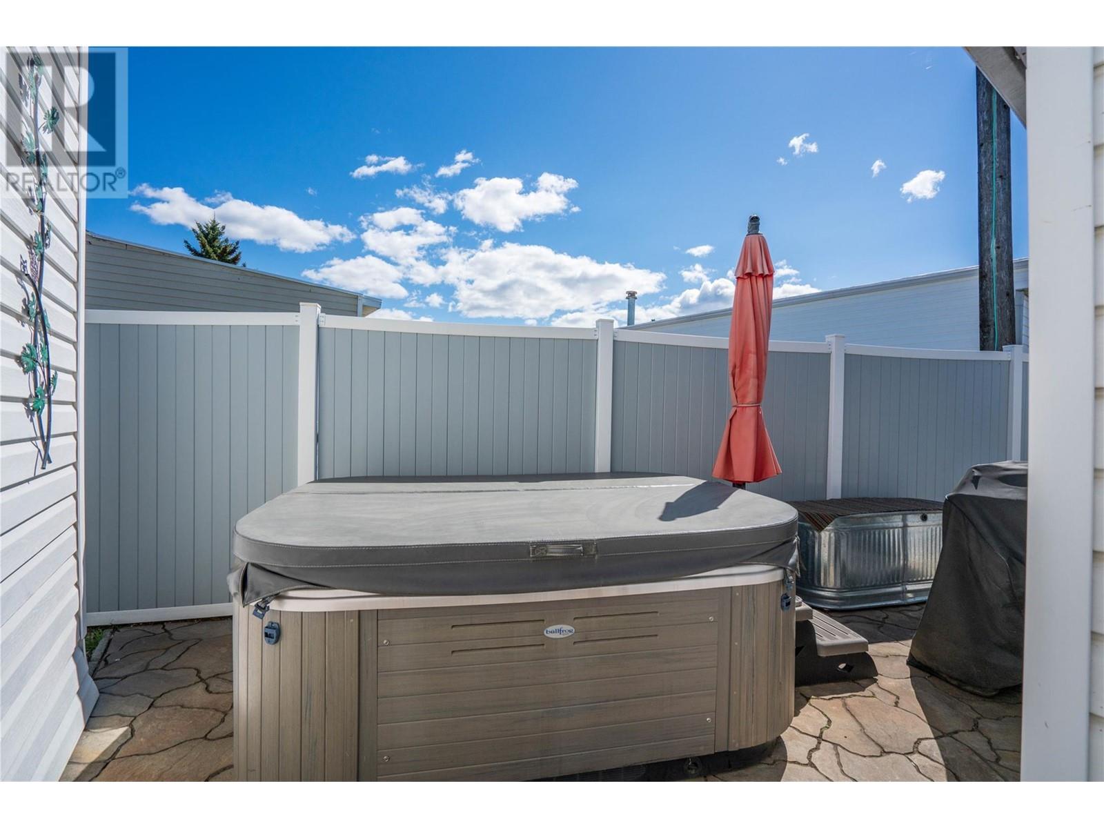 48 9020 Jim Bailey Road, Kelowna