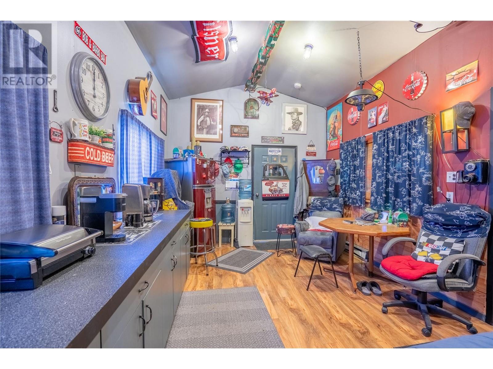 48 9020 Jim Bailey Road, Kelowna