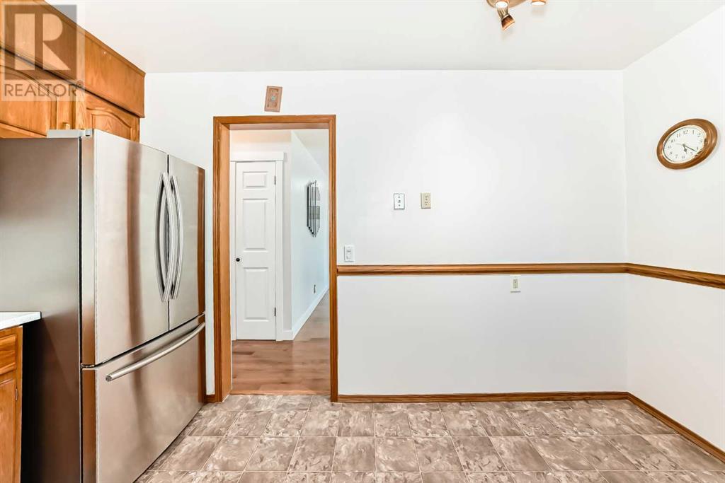 Single Family House Bungalow for Sale in   Street NE Temple Calgary 