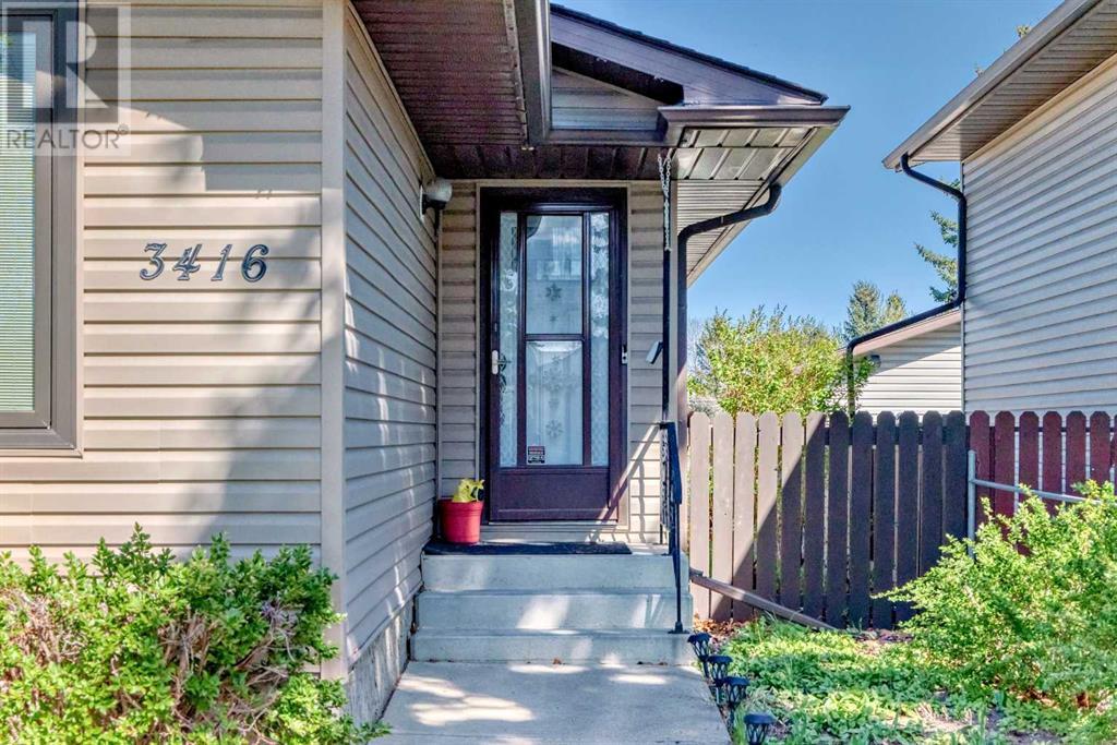 Single Family House Bungalow for Sale in   Street NE Temple Calgary 