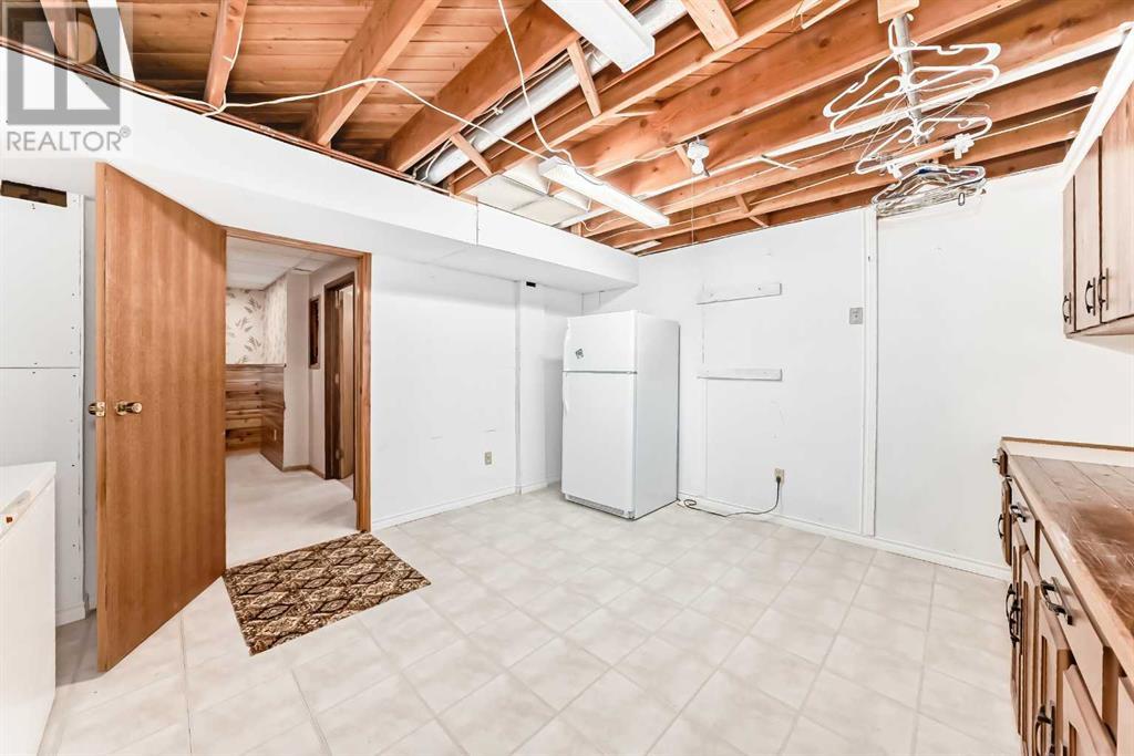 Single Family House Bungalow for Sale in   Street NE Temple Calgary 